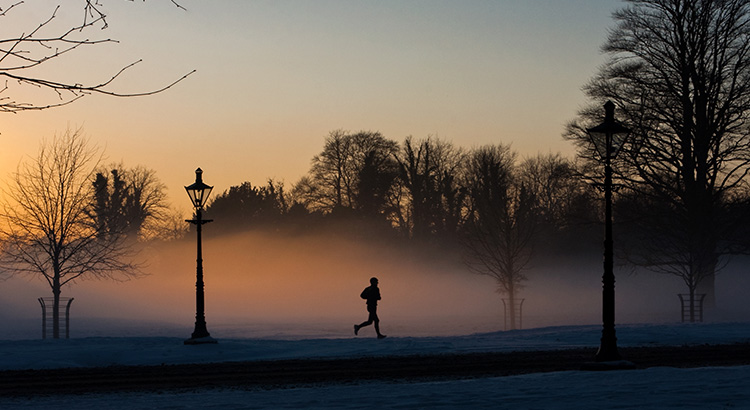 Top 5 Reasons You Should Not For Sale By Owner | MyKCM