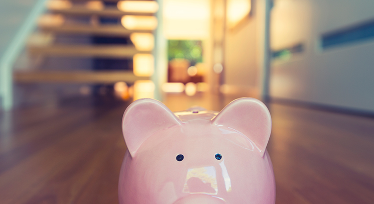 Buying is Now 37.7% Cheaper Than Renting in the US | MyKCM