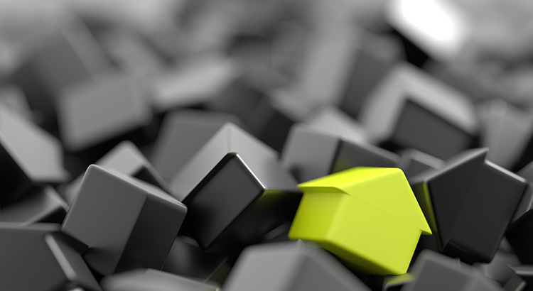 A Lack of Listings Remains ‘Huge’ Challenge in the Market | MyKCM